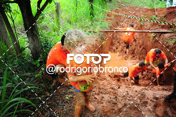 Achetez vos photos de l'�v�nementMorro das Pedras Race 2019 sur Fotop