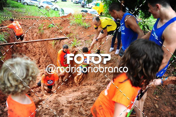 Achetez vos photos de l'�v�nementMorro das Pedras Race 2019 sur Fotop