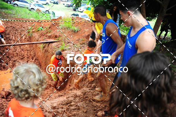 Achetez vos photos de l'�v�nementMorro das Pedras Race 2019 sur Fotop