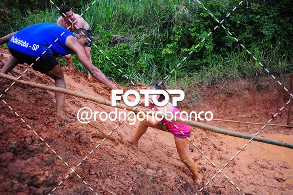 Achetez vos photos de l'�v�nementMorro das Pedras Race 2019 sur Fotop