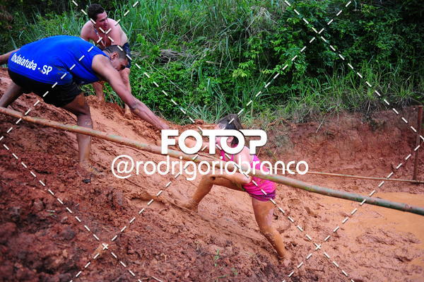 Achetez vos photos de l'�v�nementMorro das Pedras Race 2019 sur Fotop