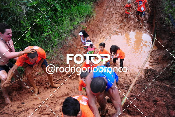 Achetez vos photos de l'�v�nementMorro das Pedras Race 2019 sur Fotop