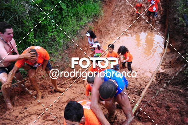 Achetez vos photos de l'�v�nementMorro das Pedras Race 2019 sur Fotop
