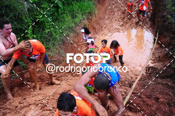 Achetez vos photos de l'�v�nementMorro das Pedras Race 2019 sur Fotop