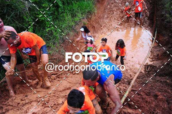 Achetez vos photos de l'�v�nementMorro das Pedras Race 2019 sur Fotop