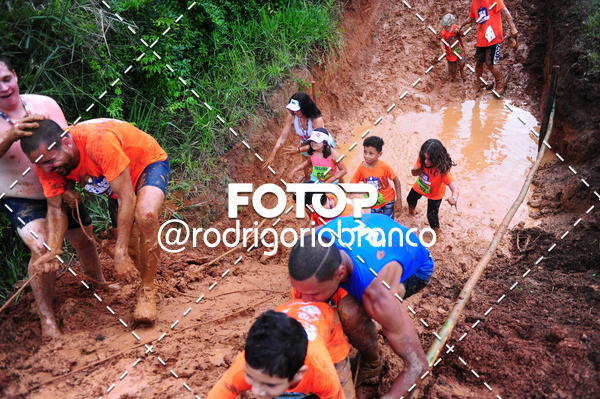 Achetez vos photos de l'�v�nementMorro das Pedras Race 2019 sur Fotop