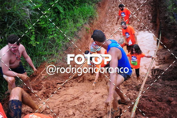 Achetez vos photos de l'�v�nementMorro das Pedras Race 2019 sur Fotop