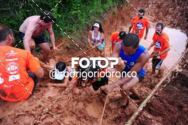 Achetez vos photos de l'�v�nementMorro das Pedras Race 2019 sur Fotop