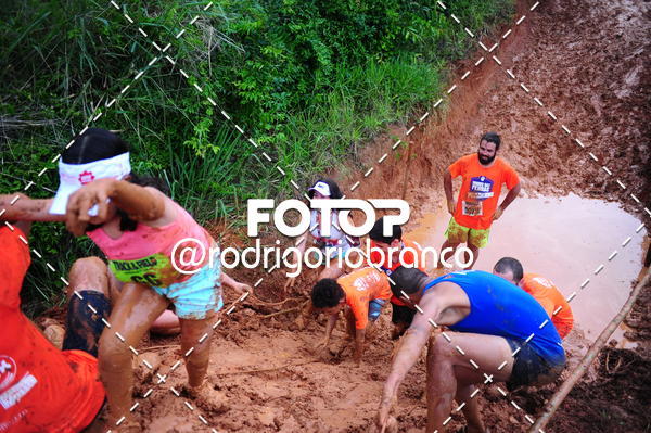 Achetez vos photos de l'�v�nementMorro das Pedras Race 2019 sur Fotop