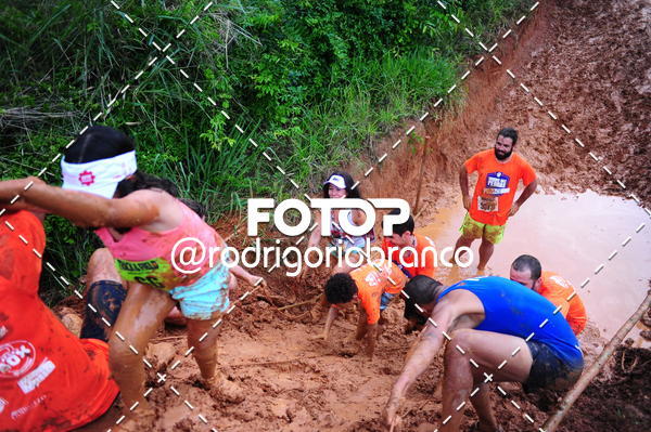 Achetez vos photos de l'�v�nementMorro das Pedras Race 2019 sur Fotop