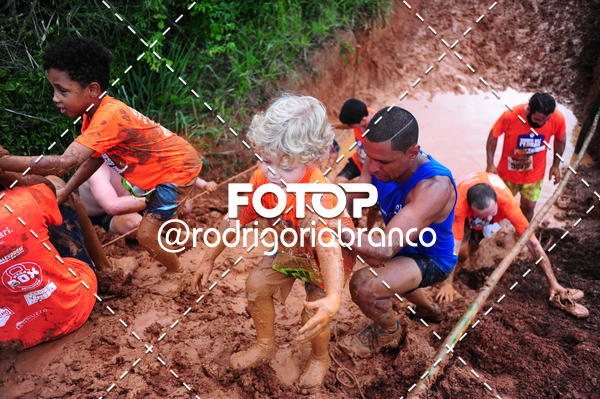 Achetez vos photos de l'�v�nementMorro das Pedras Race 2019 sur Fotop