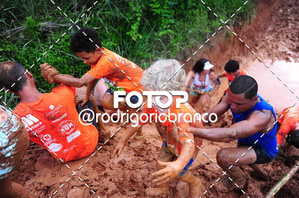 Achetez vos photos de l'�v�nementMorro das Pedras Race 2019 sur Fotop
