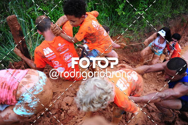 Achetez vos photos de l'�v�nementMorro das Pedras Race 2019 sur Fotop