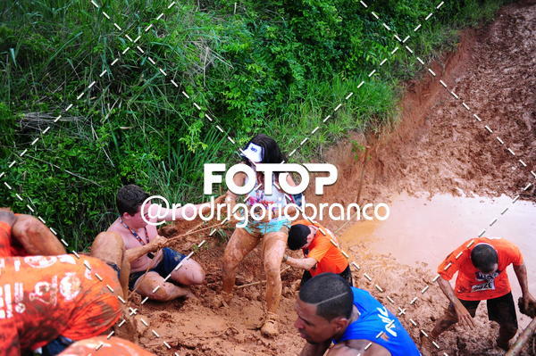 Achetez vos photos de l'�v�nementMorro das Pedras Race 2019 sur Fotop