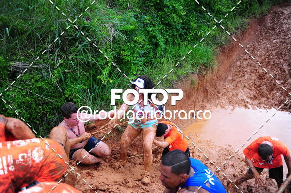Achetez vos photos de l'�v�nementMorro das Pedras Race 2019 sur Fotop