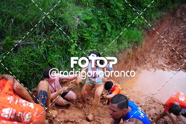 Achetez vos photos de l'�v�nementMorro das Pedras Race 2019 sur Fotop