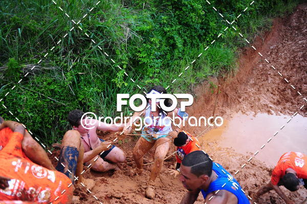 Achetez vos photos de l'�v�nementMorro das Pedras Race 2019 sur Fotop