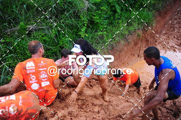 Compre as suas fotos do eventoMorro das Pedras Race 2019 no Fotop