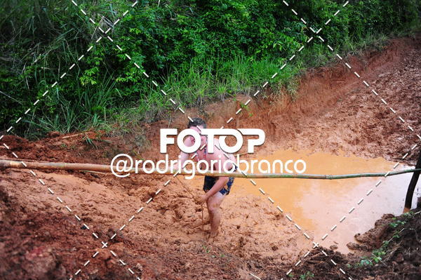 Compre as suas fotos do eventoMorro das Pedras Race 2019 no Fotop