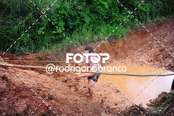 Compre as suas fotos do eventoMorro das Pedras Race 2019 no Fotop