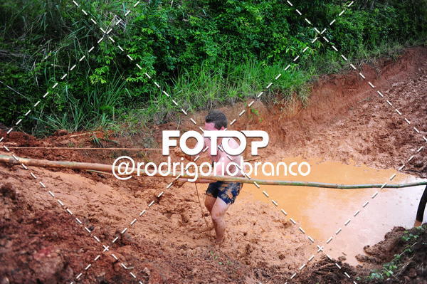 Compre as suas fotos do eventoMorro das Pedras Race 2019 no Fotop
