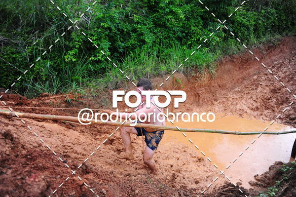 Compre as suas fotos do eventoMorro das Pedras Race 2019 no Fotop
