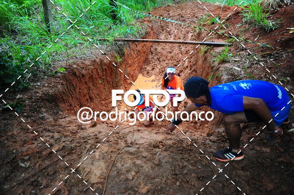 Compre as suas fotos do eventoMorro das Pedras Race 2019 no Fotop