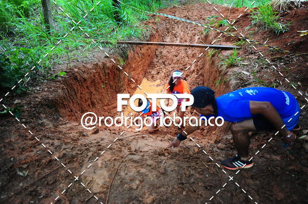 Compre as suas fotos do eventoMorro das Pedras Race 2019 no Fotop