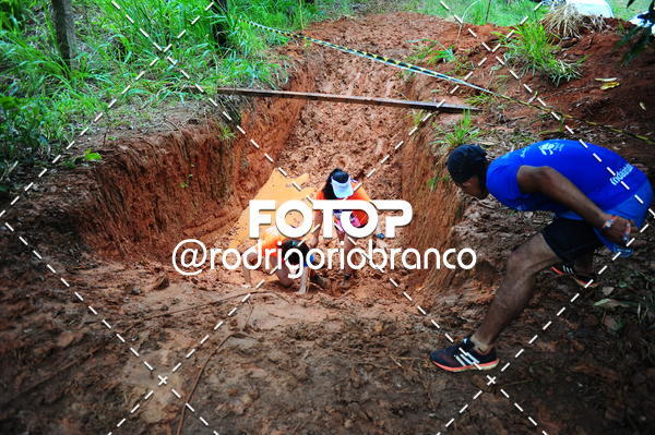 Compre as suas fotos do eventoMorro das Pedras Race 2019 no Fotop