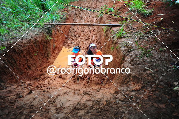 Compre as suas fotos do eventoMorro das Pedras Race 2019 no Fotop