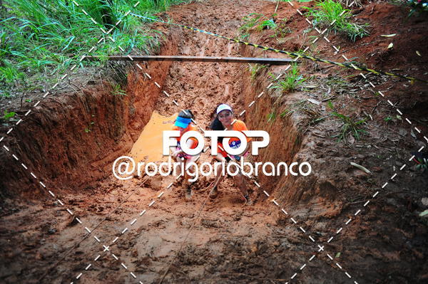 Compre as suas fotos do eventoMorro das Pedras Race 2019 no Fotop