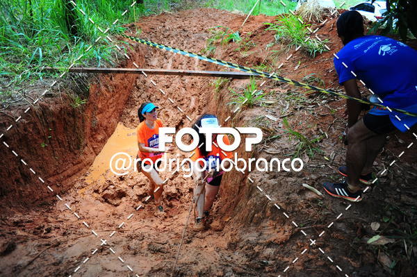 Compre as suas fotos do eventoMorro das Pedras Race 2019 no Fotop