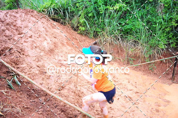 Compre as suas fotos do eventoMorro das Pedras Race 2019 no Fotop