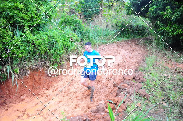 Compre as suas fotos do eventoMorro das Pedras Race 2019 no Fotop