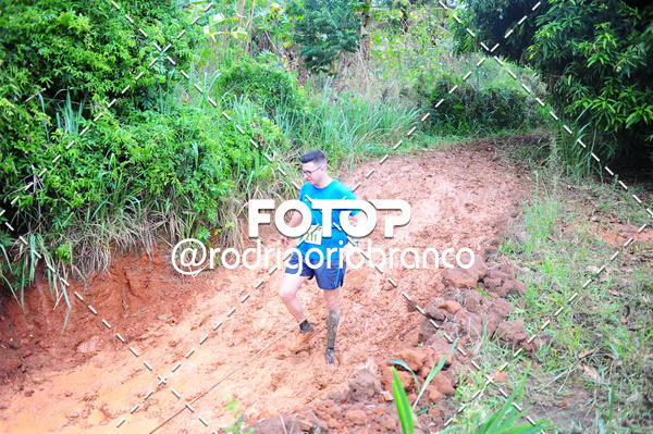 Compre as suas fotos do eventoMorro das Pedras Race 2019 no Fotop