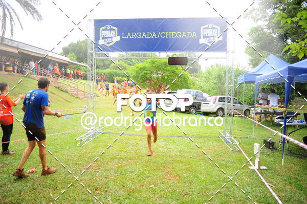 Compre as suas fotos do eventoMorro das Pedras Race 2019 no Fotop