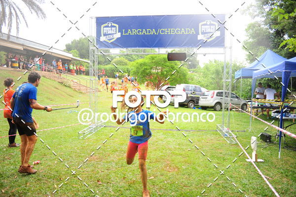 Compre as suas fotos do eventoMorro das Pedras Race 2019 no Fotop