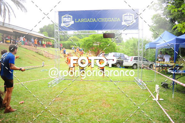 Compre as suas fotos do eventoMorro das Pedras Race 2019 no Fotop