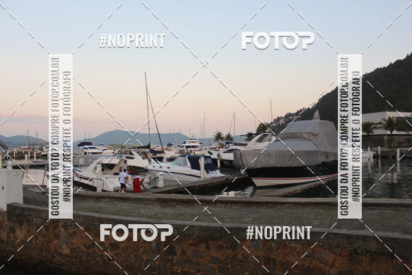 Buy your photos of the eventRibeira Adventure night run on Fotop