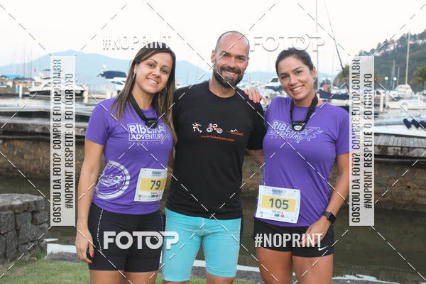 Buy your photos of the eventRibeira Adventure night run on Fotop