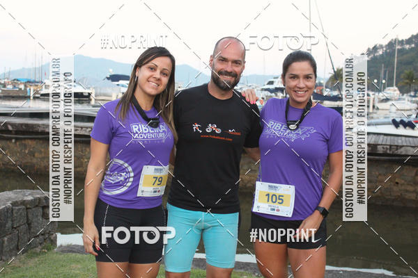 Buy your photos of the eventRibeira Adventure night run on Fotop