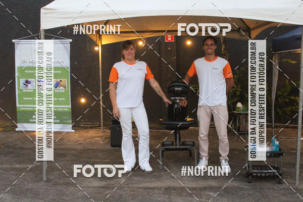 Buy your photos of the eventRibeira Adventure night run on Fotop