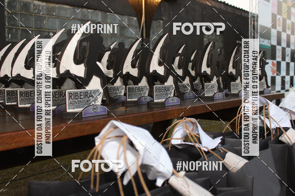 Buy your photos of the eventRibeira Adventure night run on Fotop