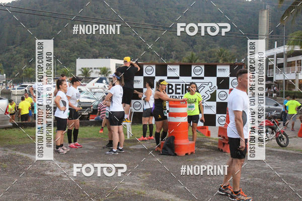 Buy your photos of the eventRibeira Adventure night run on Fotop