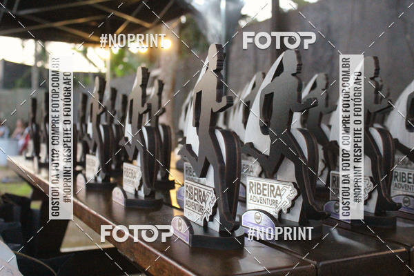 Buy your photos of the eventRibeira Adventure night run on Fotop