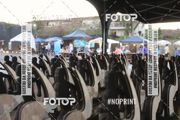 Buy your photos of the eventRibeira Adventure night run on Fotop