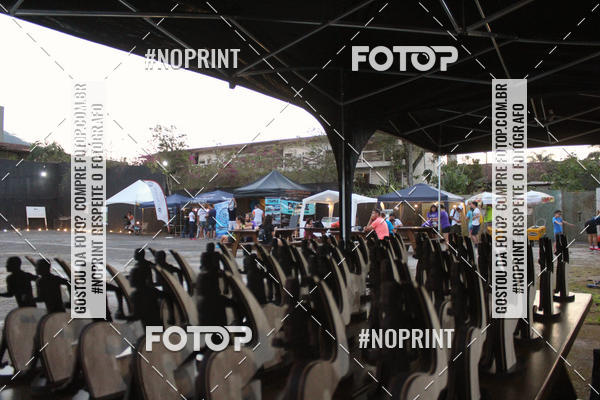 Buy your photos of the eventRibeira Adventure night run on Fotop