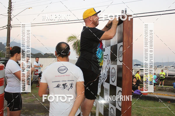 Buy your photos of the eventRibeira Adventure night run on Fotop