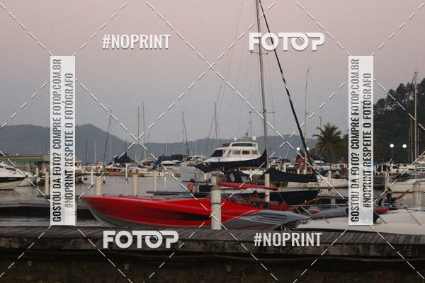 Buy your photos of the eventRibeira Adventure night run on Fotop