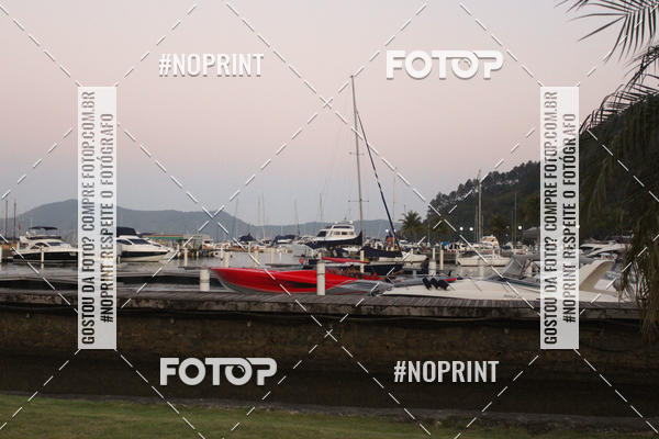 Buy your photos of the eventRibeira Adventure night run on Fotop